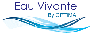 Eau Vivante by OPTIMA
