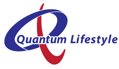 Quantum Lifestyle