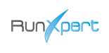 RunXpert